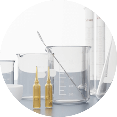 余計な成分は配合しないこと