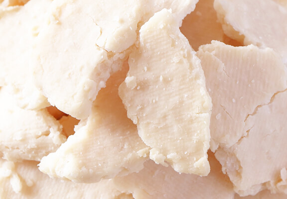 酒粕の効果を高める原料だけ