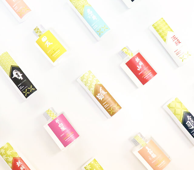 逢楽 メインイメージ